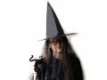 Czapka-kapelusz-WIEDZM-czarna-wiedzma-CZAROWNICA-andrzejki-halloween-790855-Marka-inny.jpeg
