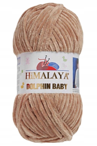 dolphin-baby-80365.jpg