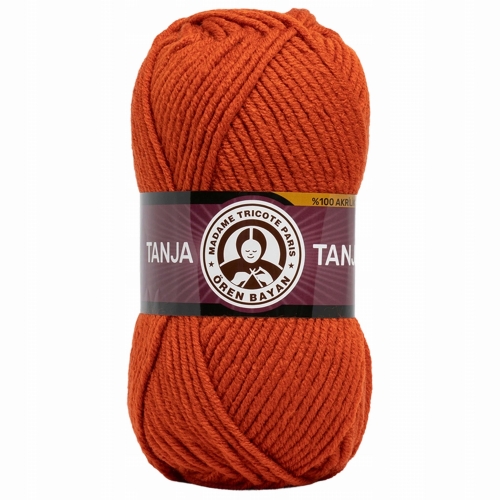 tango-107.jpg