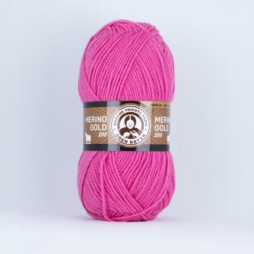 merino-gold-200-042.jpg