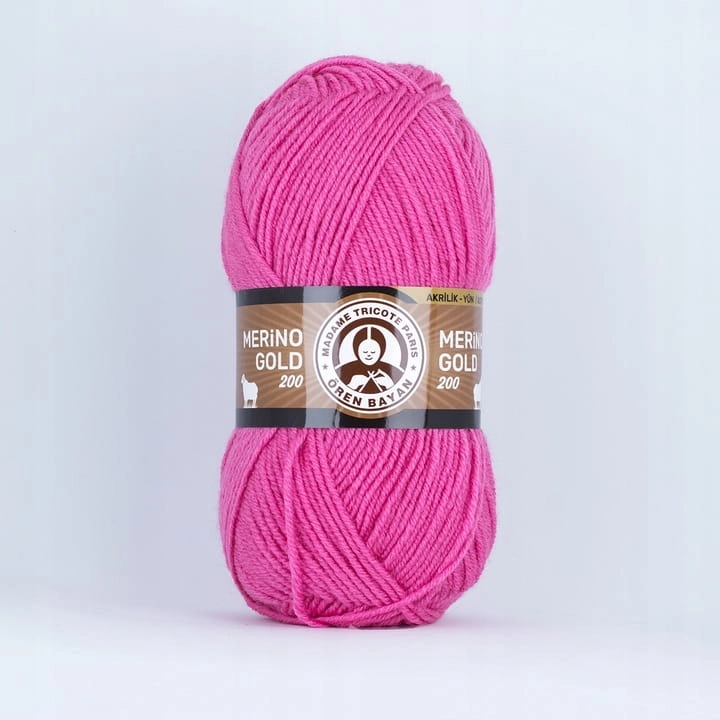 merino-gold-200-042.jpg