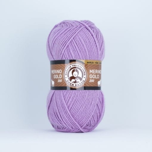 merino-gold-200-056.jpg