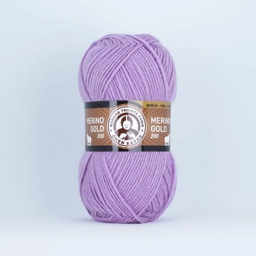 merino-gold-200-056.jpg