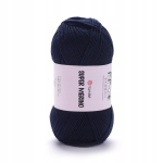 WŁÓCZKA YarnArt Super Merino 148 100g/280m