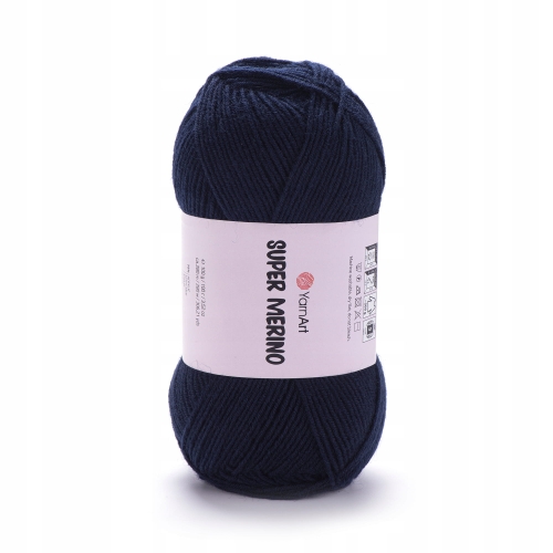 WLOCZKA-YarnArt-Super-Merino-148-100g-280m-Welna.jpeg