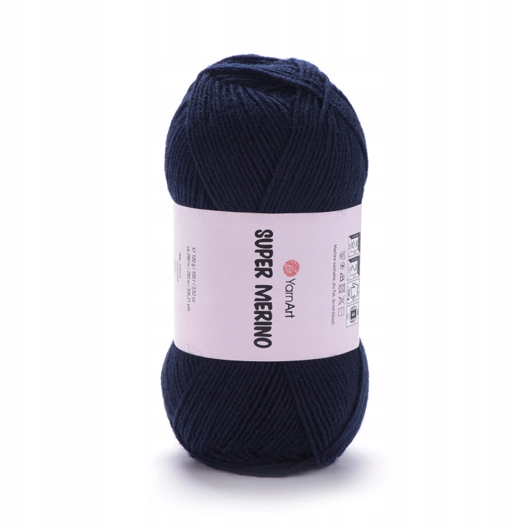 WLOCZKA-YarnArt-Super-Merino-148-100g-280m-Welna.jpeg