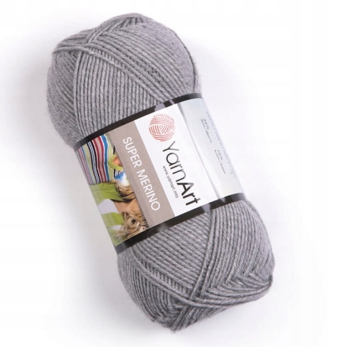 Wloczka-YARNART-SUPER-MERINO-100g-280m-welna-195.jpeg