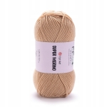 WŁÓCZKA YarnArt Super Merino 219 100g/280m