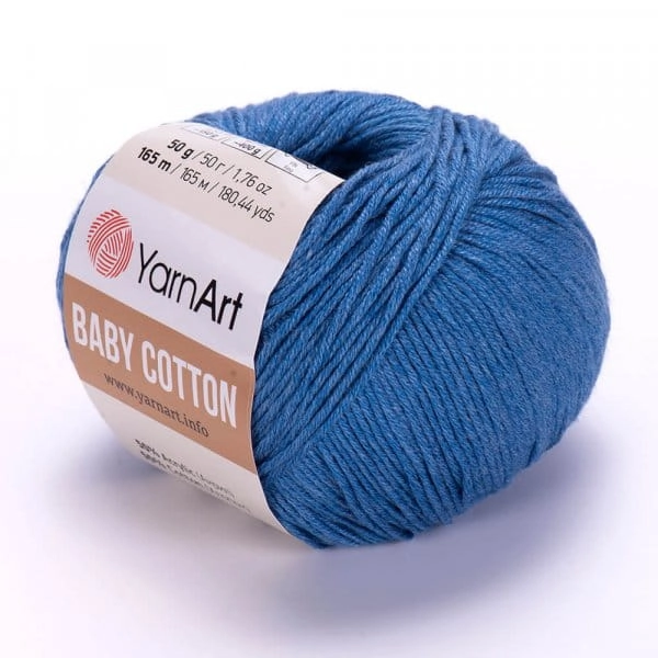 Wloczka-YarnArt-Baby-Cotton-przedza-50-g-447.jpeg