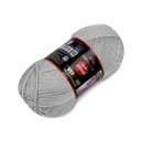 Włóczka Himalaya Everyday Anti - Pilling  ( 70030 )