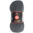 Włóczka Himalaya Everyday Anti - Pilling  ( 70031 )