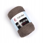 Włóczka Macrame Cotton ( 791 )