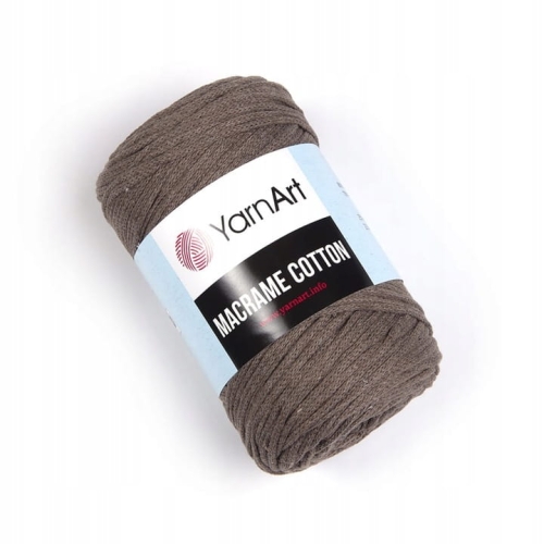 macrame-cotton-791.jpg