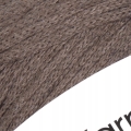 sznurek-macrame-791.jpg