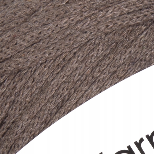sznurek-macrame-791.jpg