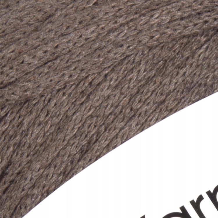 sznurek-macrame-791.jpg