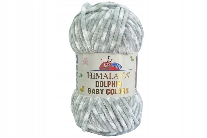 dolphin-baby-colors.jpg