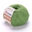 yarnart-baby-cotton-440.jpg