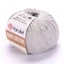 Włóczka YarnArt Baby Cotton 451
