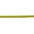 sznur-ws5-żółty.jpg