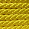 ws5-żółty.jpg