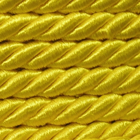 ws5-żółty.jpg