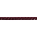 ws5-bordowy.jpg