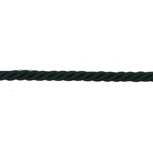 ws5-ciemny-zielony.jpg