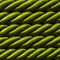ws5-oliwka.jpg
