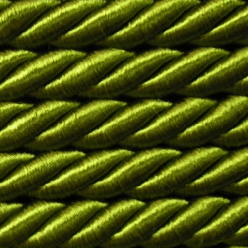 ws5-oliwka.jpg