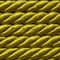 ws5-antyk.jpg