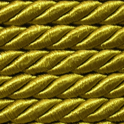 ws5-antyk.jpg