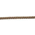 ws5-piasek.jpg