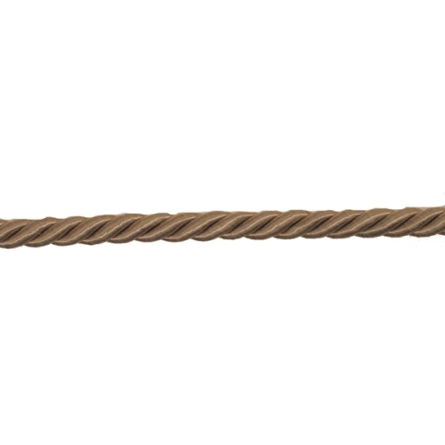 ws5-piasek.jpg