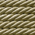 ws5-złoty.jpg