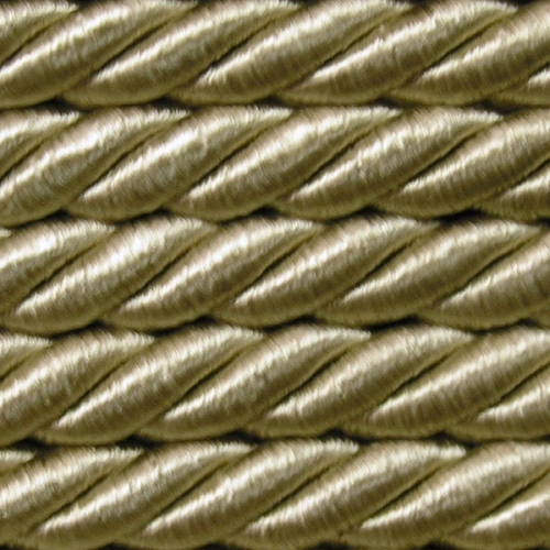 ws5-złoty.jpg