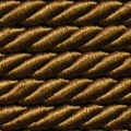 ws5-jasny-brąz.jpg