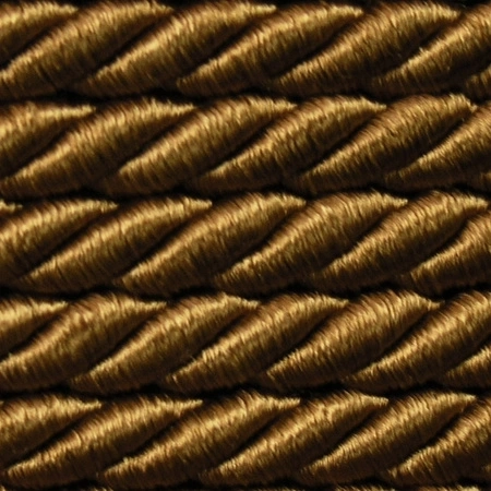 ws5-jasny-brąz.jpg