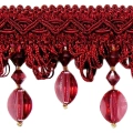 taśma-tk431-bordo.jpg