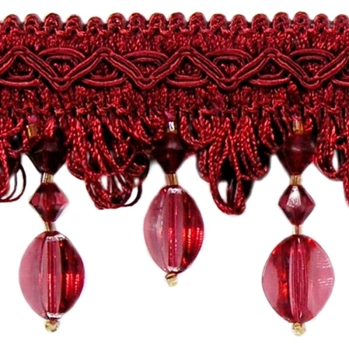 taśma-tk431-bordo.jpg
