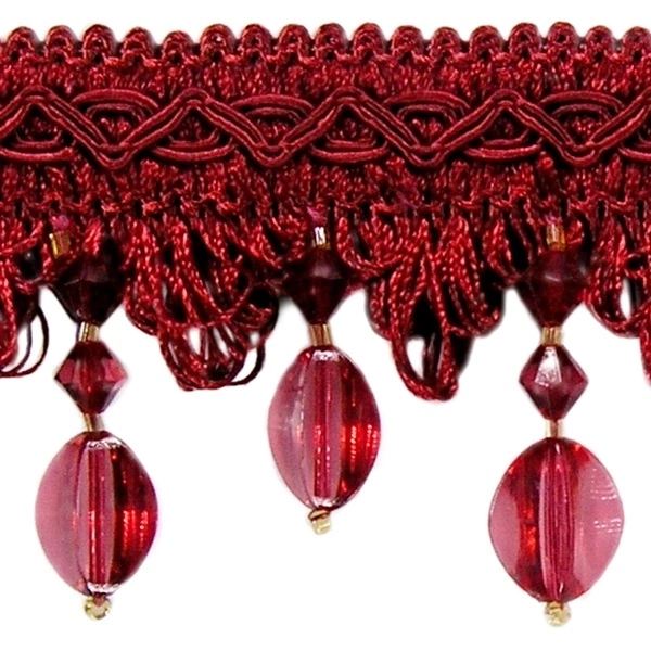 taśma-tk431-bordo.jpg