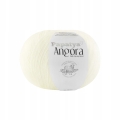 papatya-angora-1200.jpg