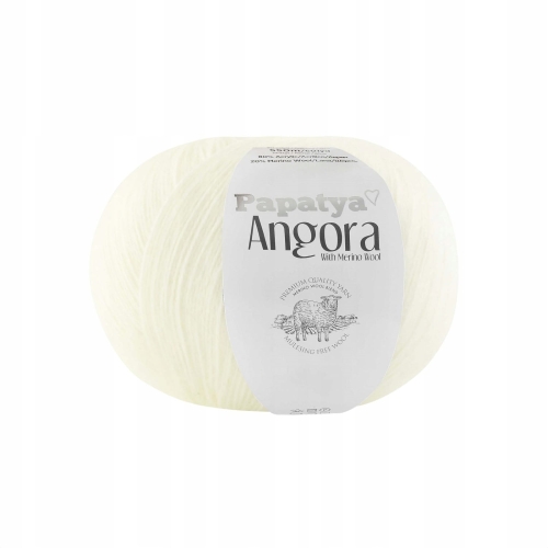 papatya-angora-1200.jpg