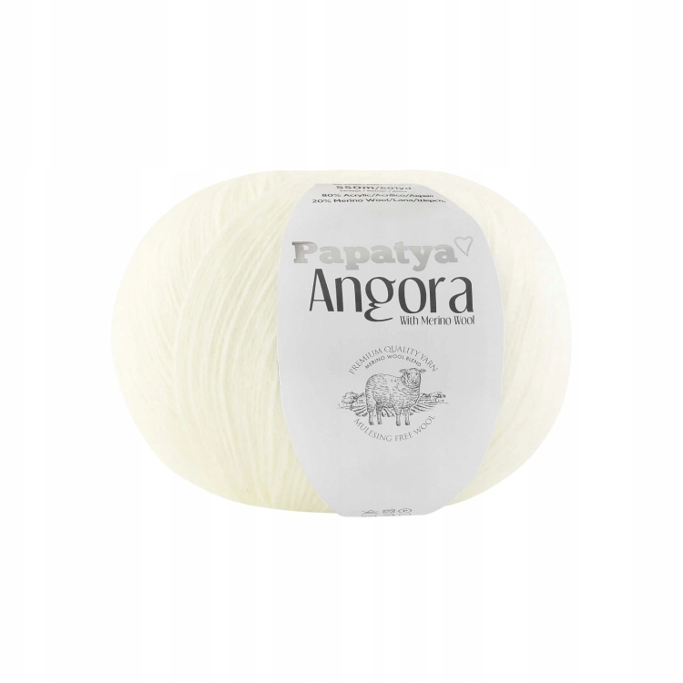 papatya-angora-1200.jpg