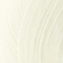 papatya-angora-ekri.jpg