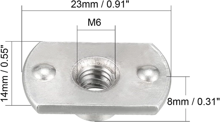 51ZUnpzFr5L._AC_SL1100_.jpg