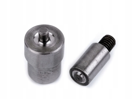 Zagniatacz-do-nabijania-oczek-metalowych-wewnetrzna-Oe6-mm-nikiel.jpeg