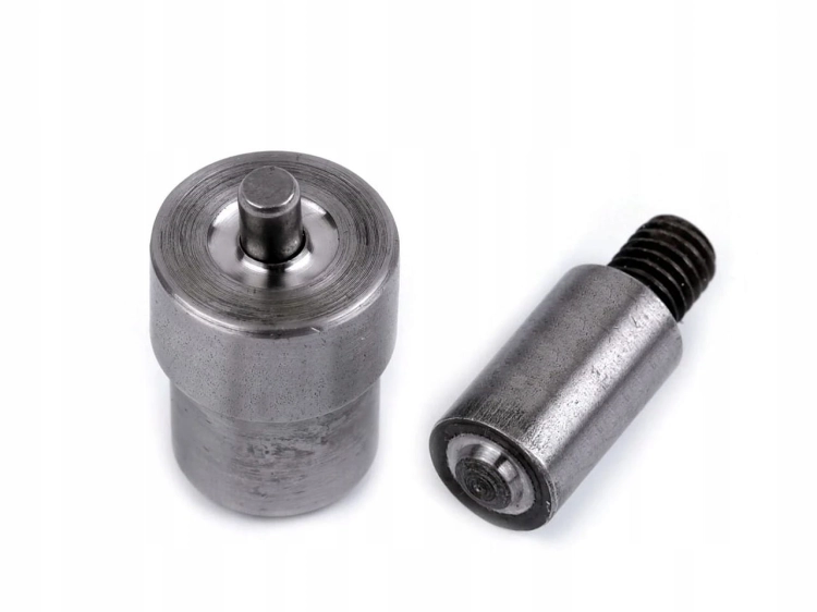 Zagniatacz-do-nabijania-oczek-metalowych-wewnetrzna-Oe6-mm-nikiel.jpeg