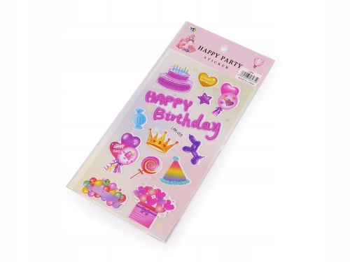 Naklejki-urodzinowe-Happy-Birthday.jpeg