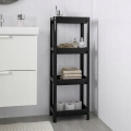 Regal-lazienkowy-Ikea-czarny-23-x-36-x-100-cm-Kolor-mebla-czarny.jpeg